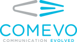 Comevo - Communication Evolved